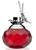 туалетная вода Van Cleef & Arpels Feerie Rubis