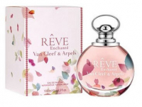 парфюмерная вода Van Cleef & Arpels Reve Enchante