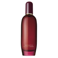 ориентально-цветочный женский аромат Clinique Aromatics Black Cherry