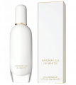 парфюмерная вода Clinique Aromatics White 2014 года