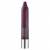 Clinique Chubby Stick Moisturizing Lip Colour Balm тон Voluptuous Violet