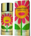 парфюмерная вода Clinique Happy Summer Spray 2013