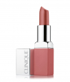 купить помаду Clinique Pop Lip Colour