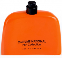 парфюмерная вода CoSTUME-NATIONAL-Pop-Collectio