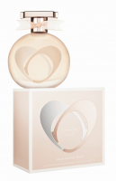 парфюмерная вода Coach Love Eau Blush