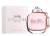 купить духи Coach the Fragrance Eau de Toilette