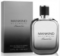 туалетная вода Kenneth Cole Mankind Ultimate