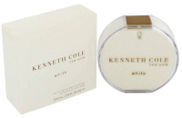 парфюмерная вода Kenneth Cole New York Women White