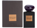 купить парфюм Armani Prive Cologne Spray Cuir Amethyste