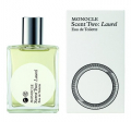 туалетная вода Comme des Garcons x Monocle Scent Two: Laurel