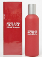 туалетная вода Comme-des-Garons-Harissa-100ml-series-2red-1-P322