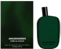 парфюмерная вода Comme des Garcons Amazingreen