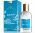 Comptoir Sud Pacifique Aqua Motu Intense