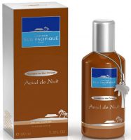 парфюмерная вода Comptoir Sud Pacifique Aoud de Nuit