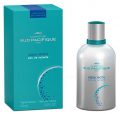 туалетная вода Comptoir Sud Pacifique Aqua Motu