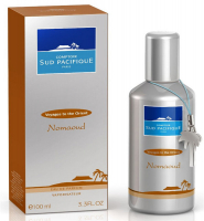 парфюмерная вода Comptoir Sud Pacifique Nomaoud