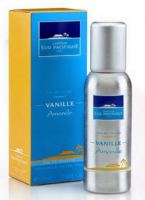 туалетная вода Comptoir Sud Pacifique Vanille Amande