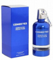 Connected-Kenneth-Cole-Reaction-2011