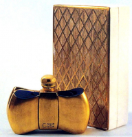 Guerlain Coque d'Or (2014)