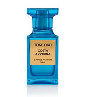 парфюмерная вода Tom Ford Costa Azzurra