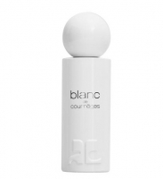 парфюмерная вода Courreges Blanc de Courreges