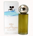 туалетная вода Courreges Eau de Courreges