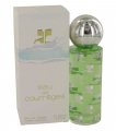 туалетная вода Courreges Eau de Courreges (new)