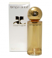 парфюмерная вода Courreges Empreinte (new)