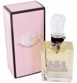 парфюмерная вода Juicy Couture Juicy Couture