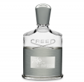 Creed Aventus Cologne 2018