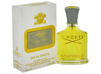 туалетная вода Creed Orange Spice