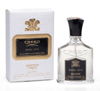 туалетная вода Creed Royal Oud