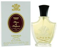 парфюмерная вода Creed Fleurs de Bulgarie