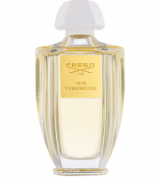 парфюмерная вода Creed Iris Tuberose