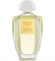 парфюмерная вода Creed Vetiver Geranium