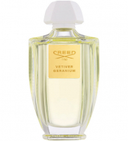 парфюмерная вода Creed Vetiver Geranium