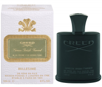 туалетная вода Creed_Green_Irish_Tweed