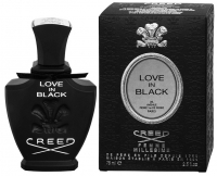 парфюмерная вода Creed_Love_in_Black