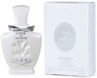 парфюмерная вода Creed Love in White