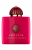 Crimson Rocks Amouage