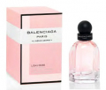 Туалетная вода  Cristobal Balenciaga L'Eau Rose