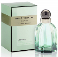 парфюмерная вода Cristobal Balenciaga Balenciaga L'Essence