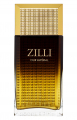 Cuir Imperial Zilli