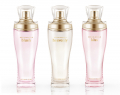 парфюмерная вода Victoria's Secret Dream Angels Heavenly Eau de Parfum