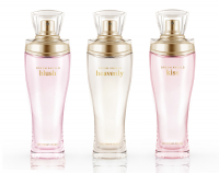 Victoria's Secret Dream Angels Heavenly Eau de Parfum