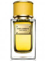 парфюмерная вода Dolce & Gabbana Velvet Ginestra