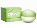 парфюмерная вода DKNY_Sweet_Delicious_Tart_Key_Lime