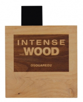 туалетная вода DSQUARED² Intense He Wood