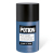 DSQUARED Potion Blue Cadet Deo Stick 75g