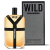 DSQUARED2 Wild тулаетная вода для мужчин